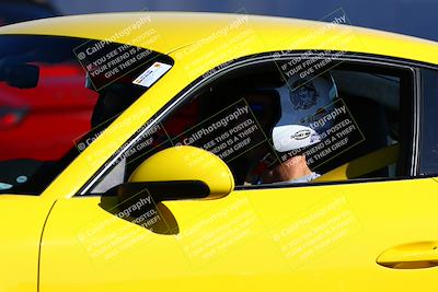 media/May-06-2023-PCA San Diego (Sat) [[abb7014659]]/Around the Pits/